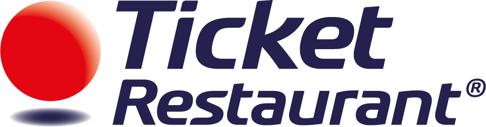 https://www.jeremi.cz/wp-content/uploads/2018/12/Ticket-Restaurant-logo.png