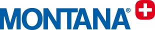 logo-montana