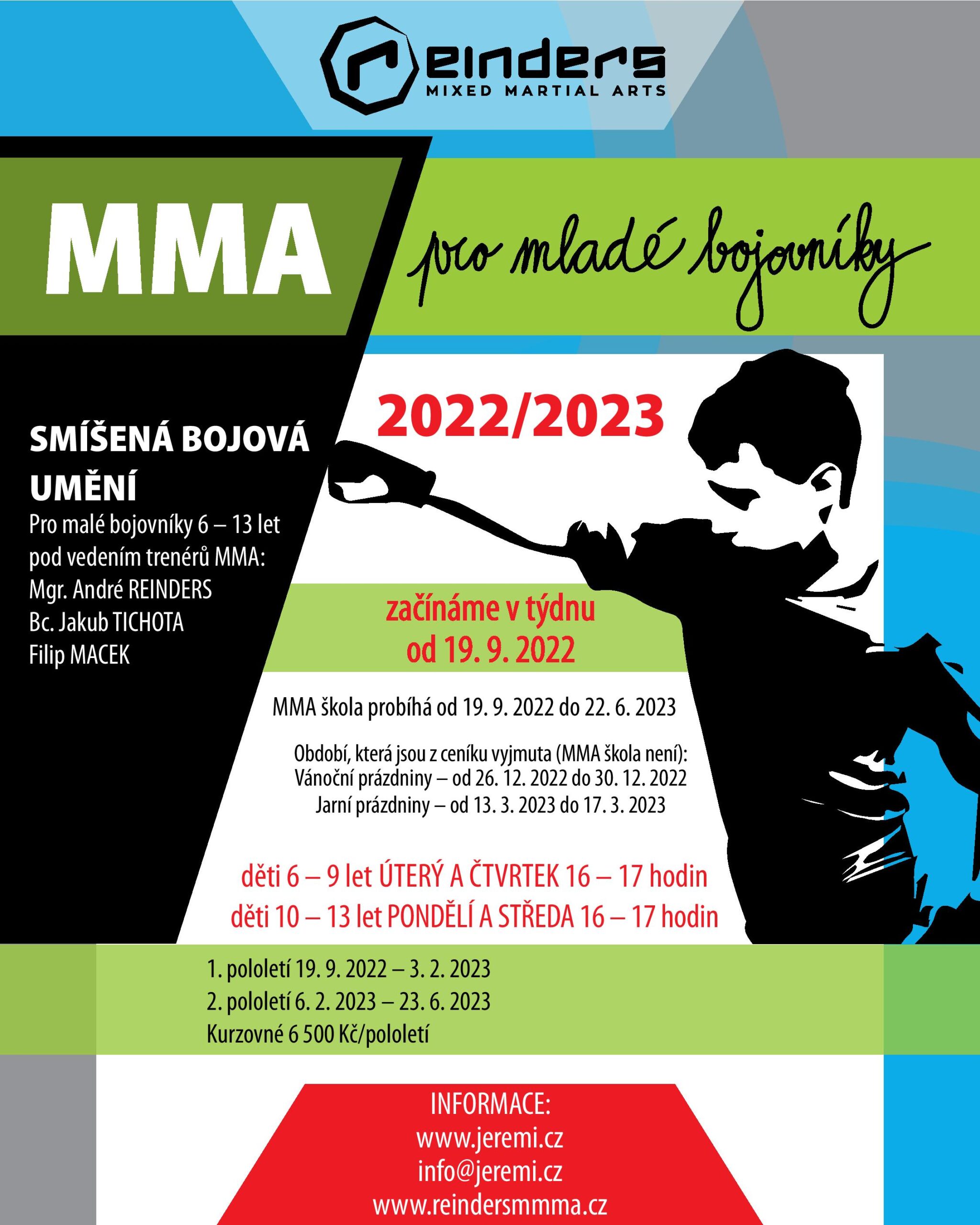 MMA děti-2022-page-001