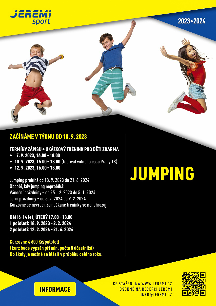 JEREMI skolicky A5 6-2023 INT-jumping