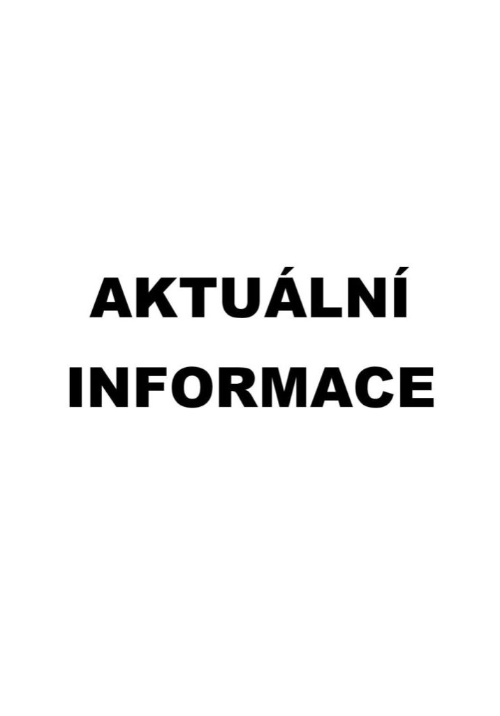 AKTUÁLNÍ INFORMACE-page-001