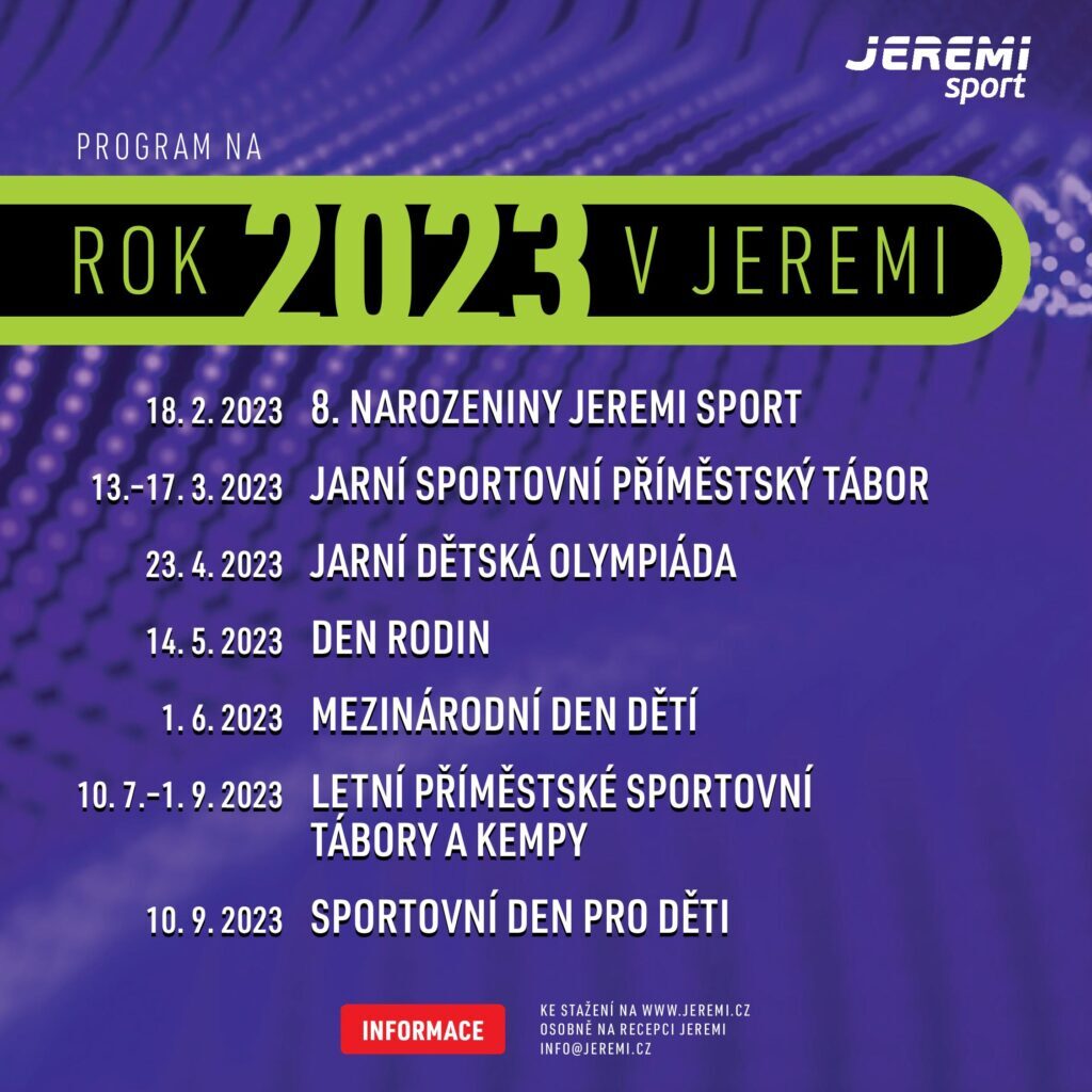 JEREMI SOC 1080x1080px program na rok 1-2023-page-001