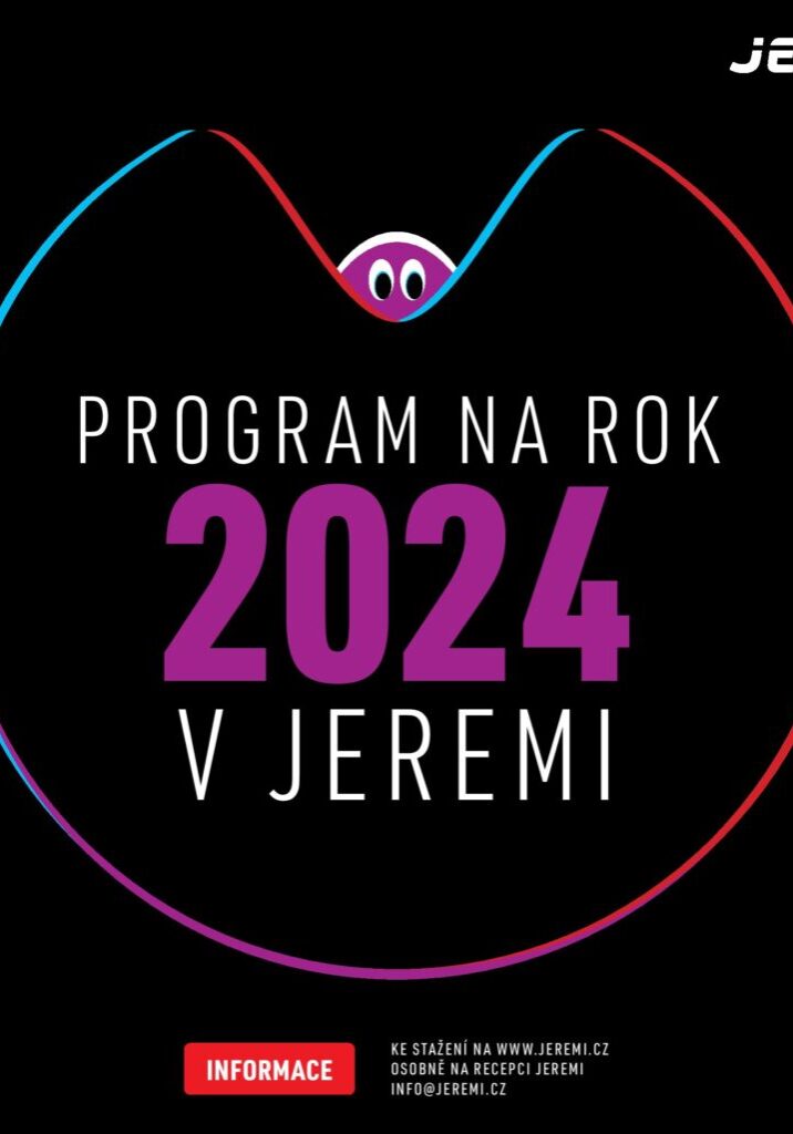 JEREMI WEB 1080x1080px program na rok 11-2023-page-001