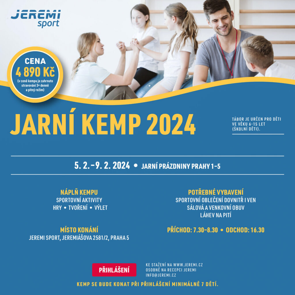 JEREMI banner 1080x1080px JARO 11-2023