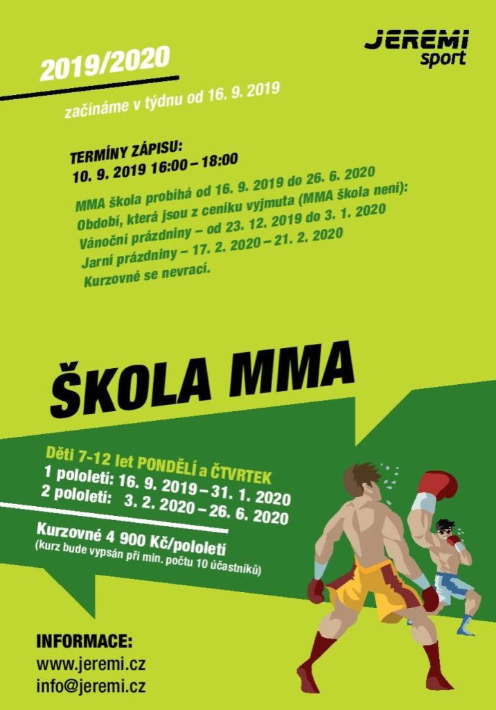 Leták A5 MMA škola 2019-2020-page-001