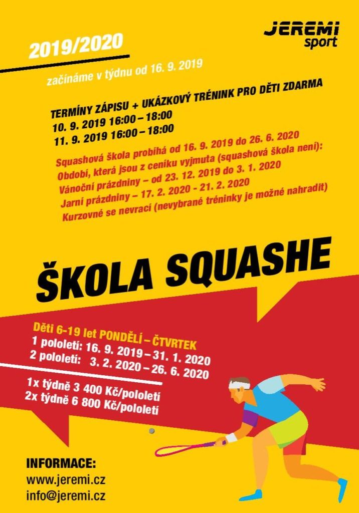 Leták A5 SQ škola 2019-2020-page-001