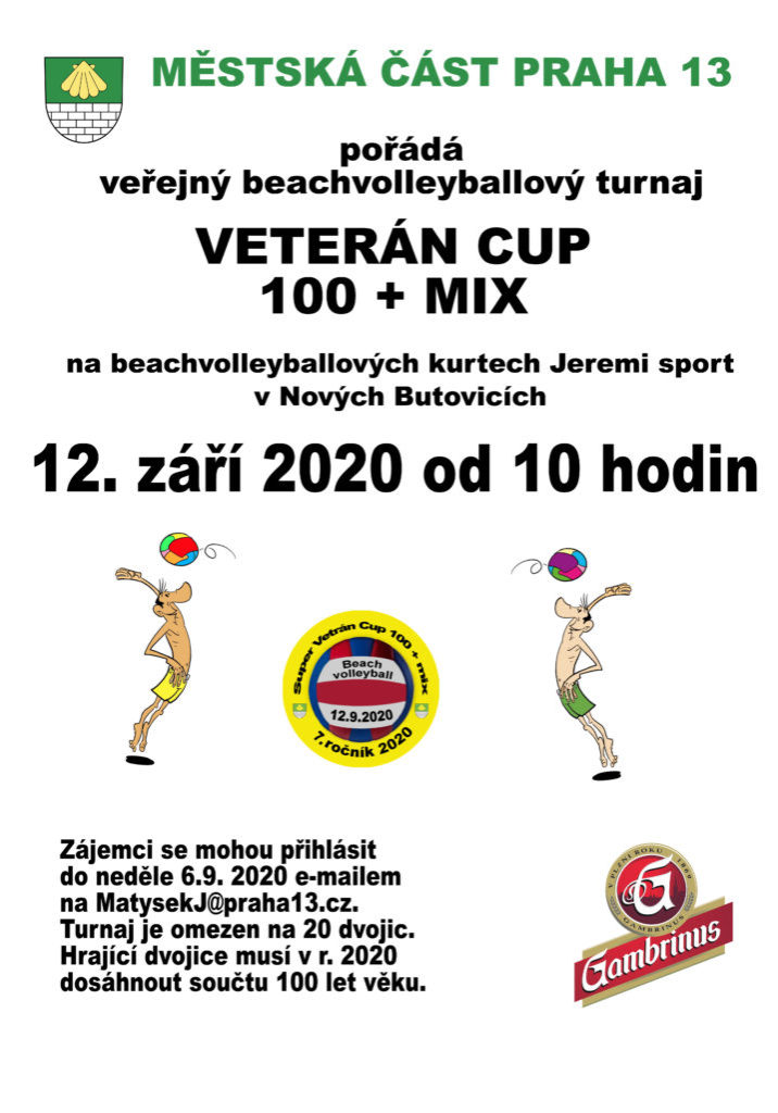 Plakát-beach-100-m-2020