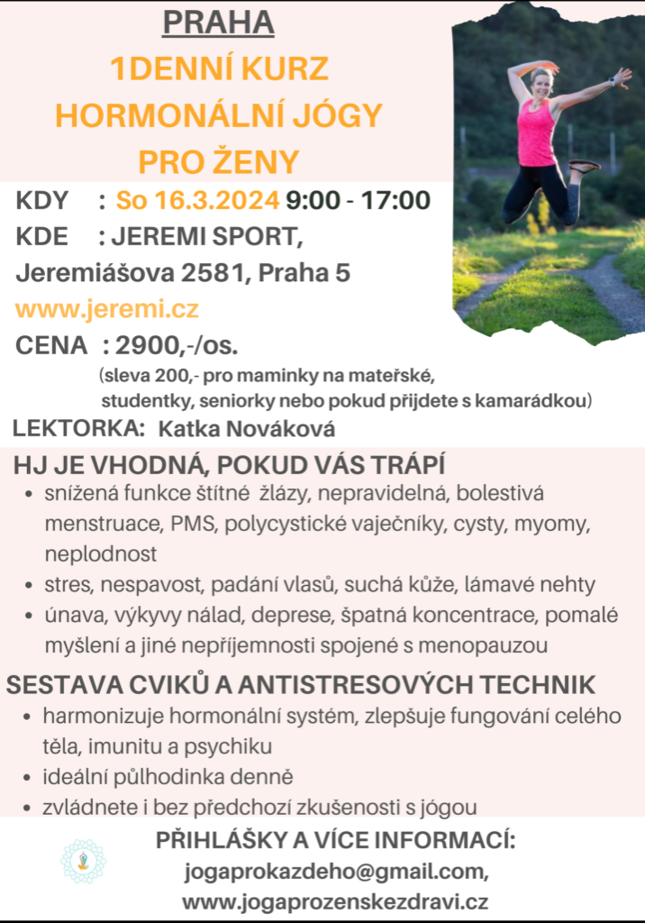 Praha-Hormonalni-joga