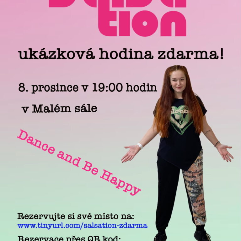 plakatek-Salsation-1